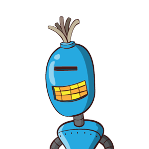 https://robohash.org/114e:fe63:a84b:6f22:46b6:b0fe:97e9:6500.png