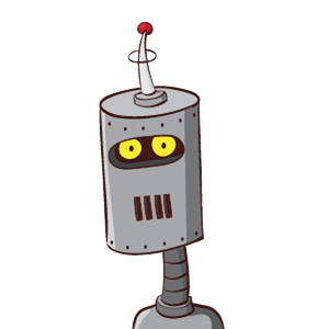 https://robohash.org/1150:6e9b:f395:8c75:ac17:5a42:e20b:0b07.png
