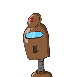 https://robohash.org/1151:fd71:bfcf:e04c:e99e:59fa:7853:eebc.png