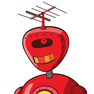 https://robohash.org/1153:9179:0e22:9469:fa78:8710:5545:0936.png