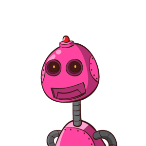 https://robohash.org/1155:bf91:02de:a34f:b2f8:3843:422a:4a6b.png