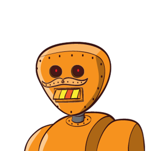 https://robohash.org/1155:fd62:c39e:e56f:9f8f:0218:9832:5578.png