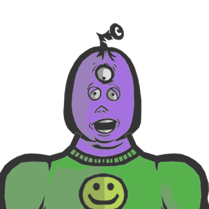 Confi