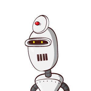https://robohash.org/115b:26f8:8534:7613:1dfd:900e:b092:7e3c.png