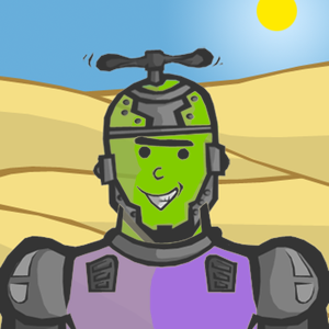 Avatar của 