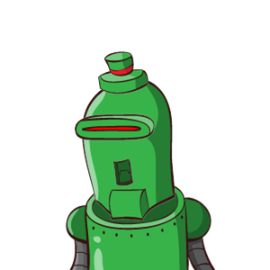 https://robohash.org/115f:9dc5:3d1b:337d:8ec3:3aae:70ad:d867.png