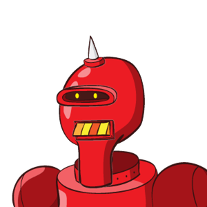 https://robohash.org/1163:23ad:62c2:66d9:3ea5:e53e:6a6d:6c06.png