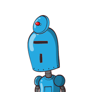 https://robohash.org/1163:9ad7:3049:5bda:3e88:c61d:e51a:2955.png