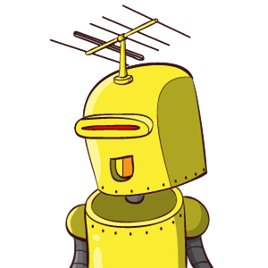 https://robohash.org/1164:4495:06be:2d78:6bab:77c5:e476:b4d0.png