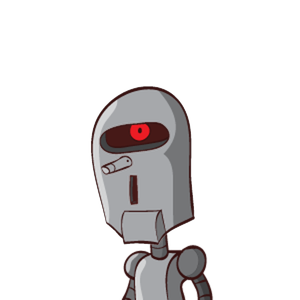 https://robohash.org/1164:bf2d:a5e0:8c9c:0c4f:0a81:880d:e8d1.png