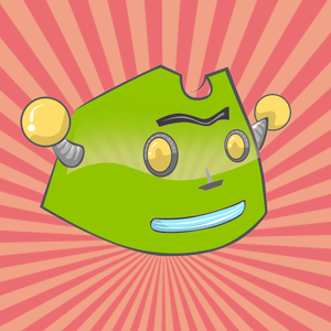 Avatar của Hoàng Văn Nam