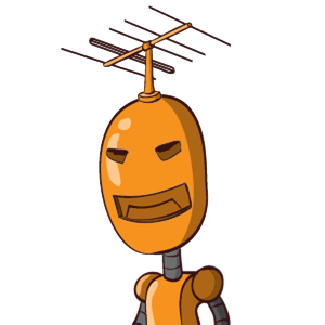 https://robohash.org/1168:8d9b:13d0:8fab:96ac:19be:897e:b60e.png