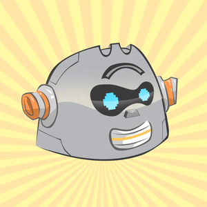 Avatar của Mai Minh Hưng