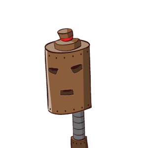 https://robohash.org/116b:a459:be94:3466:5291:5462:1343:d348.png