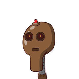 https://robohash.org/116c:ca97:97e2:e5f2:9343:d6d2:83a7:4774.png