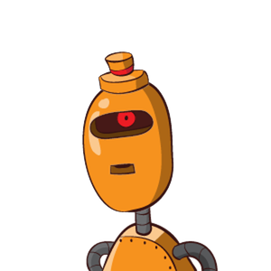https://robohash.org/116c:dc2d:8ac5:f922:8ea5:b53a:9f71:276e.png