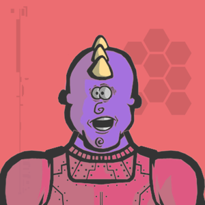 Avatar của Dương Kim Khánh