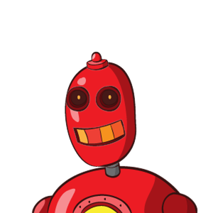 主色背景图片 3