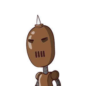 https://robohash.org/1173:17fc:3059:fbc0:660c:02f1:994a:229e.png