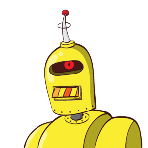 https://robohash.org/1173:c603:2c00:eea6:6ae0:d749:ec14:f839.png