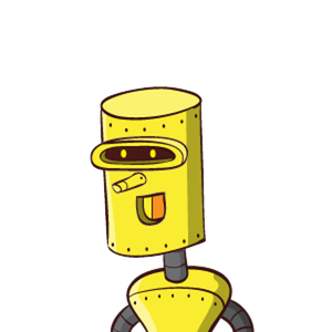 https://robohash.org/1174:10b7:7e16:68ba:5923:8938:e1c2:d5b1.png