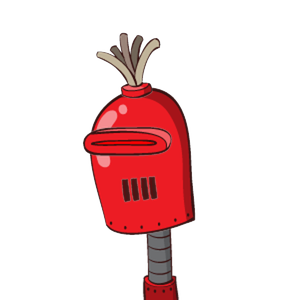 https://robohash.org/1174:ffef:0d3b:847d:b72a:0928:8d38:81a6.png