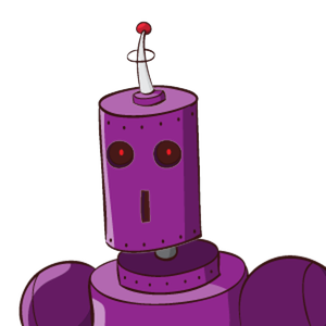 https://robohash.org/1178:39e2:1f8f:3dee:e584:5cba:dfd6:d7ff.png