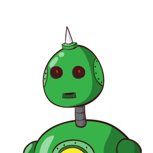 https://robohash.org/1179:33b8:d92e:2c5d:ab52:5a17:8799:07ff.png