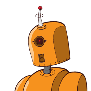 https://robohash.org/117a:8591:d034:65ef:132e:5ee6:9039:c5d8.png