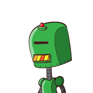 https://robohash.org/117b:ab62:2964:f367:3973:c1a1:fba3:b71a.png