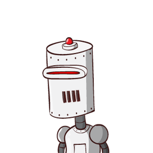 https://robohash.org/117b:b1e8:5377:51d1:8c1b:34e8:6802:482d.png
