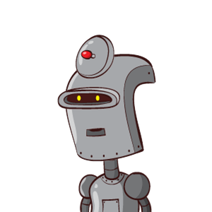 https://robohash.org/117b:fd2b:b545:fab4:2ade:4e6f:0074:fe7f.png