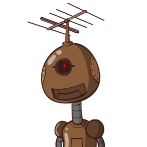https://robohash.org/1181:39ab:4533:231a:fed2:dc7d:133b:38d4.png