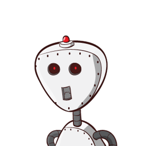 https://robohash.org/1181:febe:c858:40e1:982f:5a7c:ca56:3c60.png