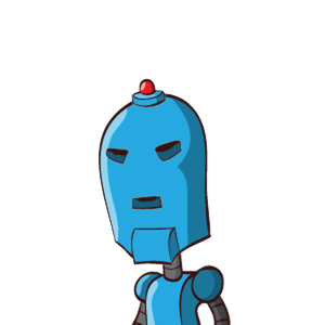 https://robohash.org/1183:10ab:51c2:75b5:8e17:4610:61e6:3e71.png