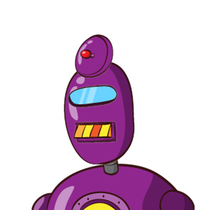 https://robohash.org/1183:946d:29eb:81ae:2cf3:9479:a9de:5b0f.png