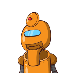 https://robohash.org/1186:44c1:20eb:ee04:1197:38d6:5dd4:235f.png