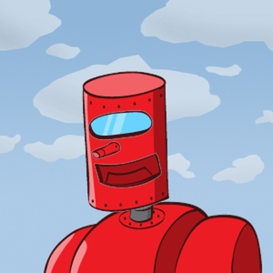 rastonass's Farcaster avatar