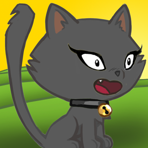 Avatar của Đinh Thanh Mai