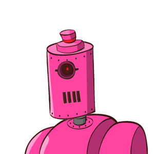 https://robohash.org/1188:64e0:5f9f:043c:472c:8615:f88c:a47e.png