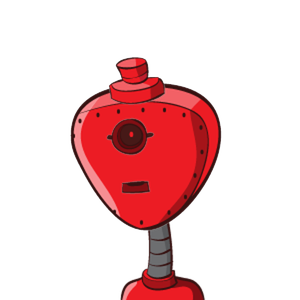 https://robohash.org/1188:ad9f:5df0:0ab5:1c15:f141:646b:5d62.png
