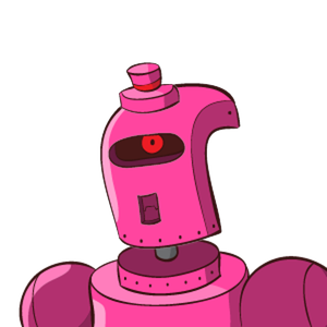 https://robohash.org/1189:bcb0:1051:3878:81c0:30da:b42e:377d.png