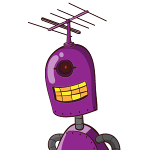 https://robohash.org/118c:e075:f9bc:a7d5:58c5:cc84:08d5:cc8b.png