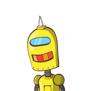 https://robohash.org/118d:efcb:6db4:909f:d06a:457b:4cc9:881a.png