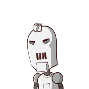 https://robohash.org/1191:473f:dc01:372e:8ec1:8722:aa0b:8d77.png