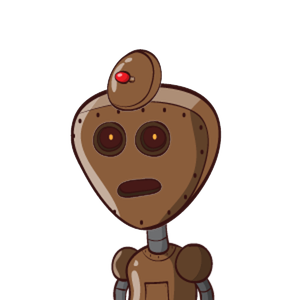 https://robohash.org/1192:8f94:3e53:1347:da73:fa5f:24a5:49fa.png
