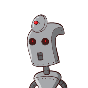 https://robohash.org/1194:23f3:4a86:3d07:1e86:2939:7d25:8664.png