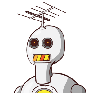https://robohash.org/1196:4193:e24a:5bed:3841:4854:3553:4b25.png