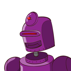 https://robohash.org/119b:43cd:812b:79e6:6989:2838:5d64:521c.png
