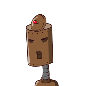 https://robohash.org/119d:a9ca:0915:3f23:73ef:7e07:c851:9faa.png